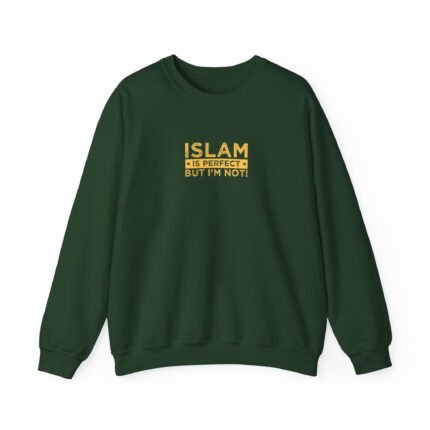 Islamic Clothing For men and women