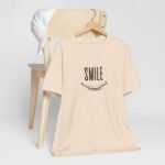 Smile It's Sunnah T-Shirt —Islamic clothing for men - Image 21