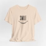 Smile It's Sunnah T-Shirt —Islamic clothing for men - Image 19