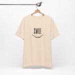 Smile It's Sunnah T-Shirt —Islamic clothing for men - Image 20