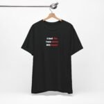 Respectful Man T‑Shirt – Islamic Clothing For Men and women |Deen Inspired - Image 22