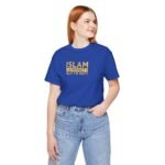 Islam Is Perfect But I'm Not T‑Shirt | Islamic Clothing for men and women - Image 6