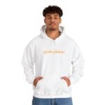 Ramadan Mubarak Mosque Hoodie | Islamic Ramadan Sweatshirt - Image 5