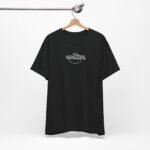 Have Tawakkul T-Shirt — Islamic Clothing For Men - Image 2