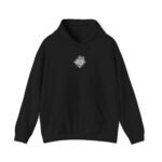 Islamic Arabic Calligraphy Hoodie — Men's Islamic Clothing - Image 13