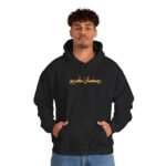Ramadan Mubarak Mosque Hoodie | Islamic Ramadan Sweatshirt - Image 12