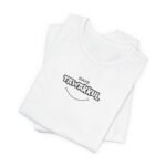 Have Tawakkul T-Shirt — Islamic Clothing For Men - Image 12