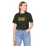Islam Is Perfect But I'm Not T‑Shirt | Islamic Clothing for men and women - Image 30