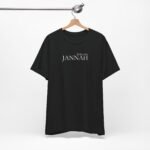 Strive for Jannah Tee — Islamic Clothing for men and women - Image 20