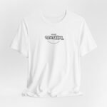 Have Tawakkul T-Shirt — Islamic Clothing For Men - Image 9