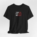 Respectful Man T‑Shirt – Islamic Clothing For Men and women |Deen Inspired - Image 21