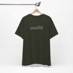 Strive for Jannah Tee — Islamic Clothing for men and women - Image 29