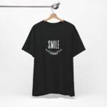 Smile It's Sunnah T-Shirt —Islamic clothing for men - Image 14