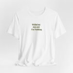 Islamic streetwear, muslim clothing, Global Muslim community