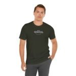 Have Tawakkul T-Shirt — Islamic Clothing For Men - Image 21