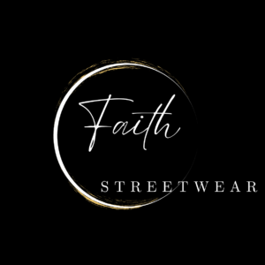 islamic streetwear, muslim clothing, about Faith Streetwear