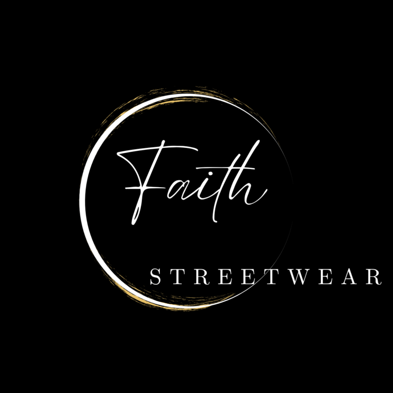islamic streetwear, muslim clothing, about Faith Streetwear
