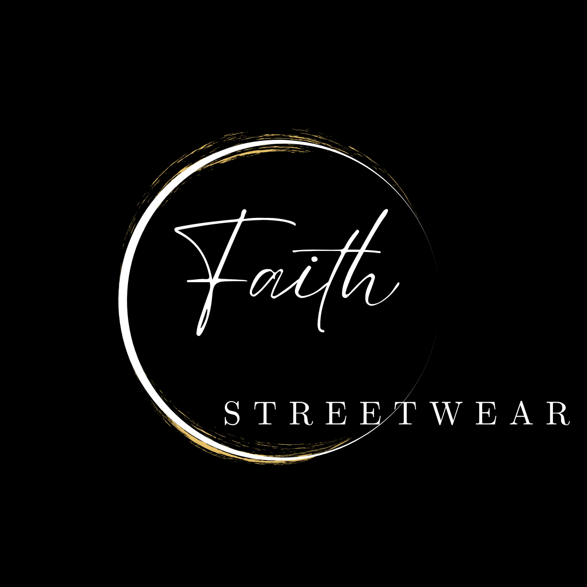 islamic streetwear, muslim clothing, about Faith Streetwear