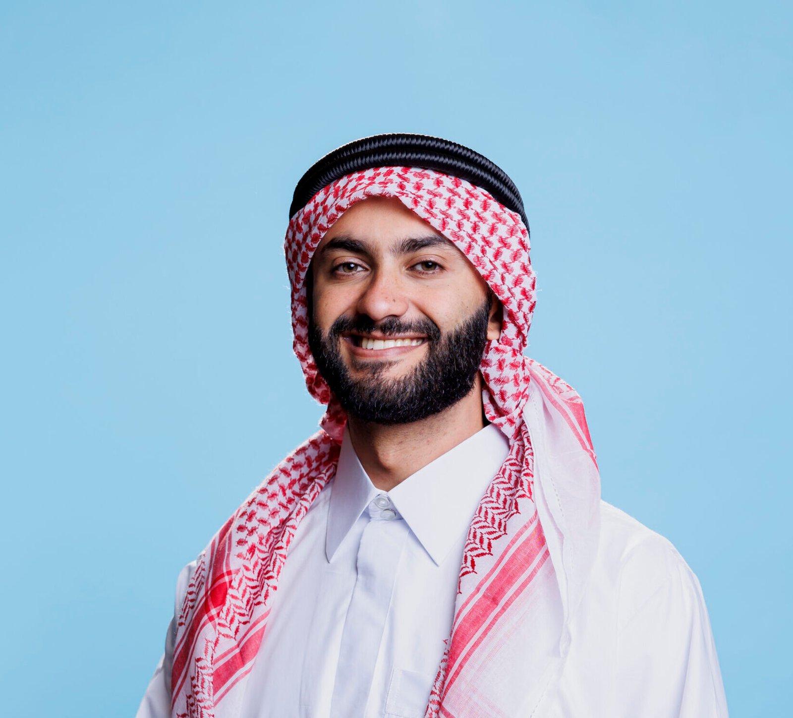 Wearing Islamic Clothing Is a Form of Dawah