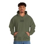 Islam Is Peace Hoodie — Islamic Clothing For men and women - Image 28