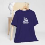 Sujood islamic Tee-Islamic Slothing For Men - Image 47