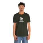 Sujood islamic Tee-Islamic Slothing For Men - Image 26