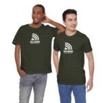 Sujood islamic Tee-Islamic Slothing For Men - Image 32