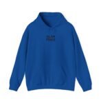 Islam Is Peace Hoodie — Islamic Clothing For men and women - Image 34