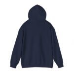 Islamic Hoodie – Unisex Islamic Clothing for Men and Women - Image 19