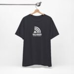 Sujood islamic Tee-Islamic Slothing For Men - Image 35