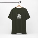 Sujood islamic Tee-Islamic Slothing For Men - Image 24