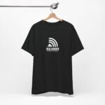 Sujood islamic Tee-Islamic Slothing For Men - Image 2