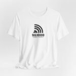 Sujood islamic Tee-Islamic Slothing For Men - Image 12