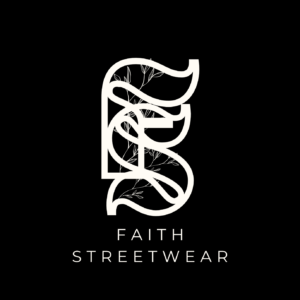 Modern islamic clothing