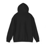 Eid Mubarak Hoodie — Muslim streetwear hoodies - Image 3