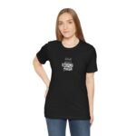 Faith Strong T‑Shirt — Islamic Clothing for men and women - Image 6