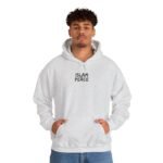 Islam Is Peace Hoodie — Islamic Clothing For men and women - Image 17