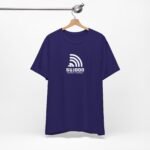 Sujood islamic Tee-Islamic Slothing For Men - Image 46