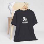 Sujood islamic Tee-Islamic Slothing For Men - Image 36