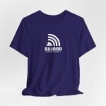 Sujood islamic Tee-Islamic Slothing For Men - Image 45