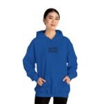 Islam Is Peace Hoodie — Islamic Clothing For men and women - Image 40