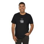 Faith Strong T‑Shirt — Islamic Clothing for men and women - Image 7