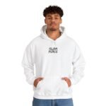 Islam Is Peace Hoodie — Islamic Clothing For men and women - Image 6