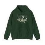Eid Mubarak Hoodie — Muslim streetwear hoodies - Image 9