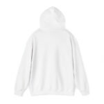 Islamic Hoodie – Unisex Islamic Clothing for Men and Women - Image 3