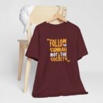 Sunnah Tee — Islamic Clothing for men and women - Image 3
