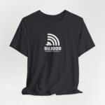 Sujood islamic Tee-Islamic Slothing For Men - Image 34